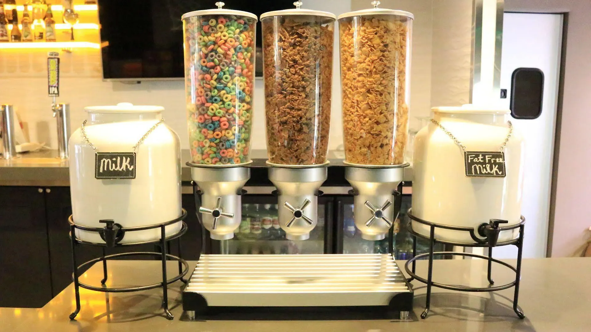 Oc Hotel Costa Mesa 3*,