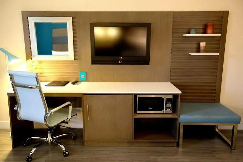 Oc Hotel Costa Mesa