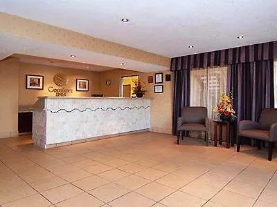 Oc Hotel Costa Mesa